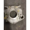 Previous Part Detail 2